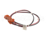 3370061039 Schaerer Cable So 1 Susa Fan