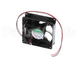 3370061095 Schaerer Fan 24V Dc Medium