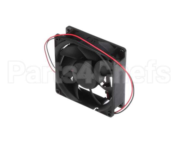 3370061095 Schaerer Fan 24V Dc Medium