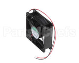 3370061095 Schaerer Fan 24V Dc Medium