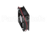 3370061095 Schaerer Fan 24V Dc Medium