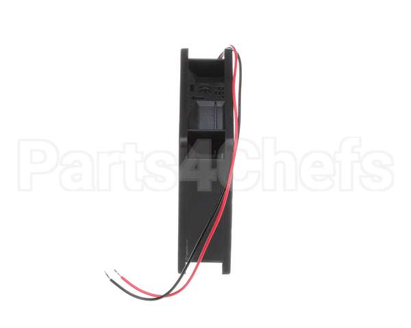 3370061095 Schaerer Fan 24V Dc Medium