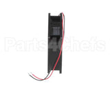 3370061095 Schaerer Fan 24V Dc Medium