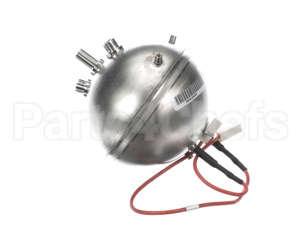 3370061164 Schaerer Hw Boiler 230V Ac 3Kw 0.8L