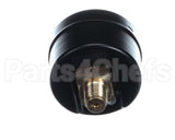 3370061221 Schaerer Manometer 16Bar
