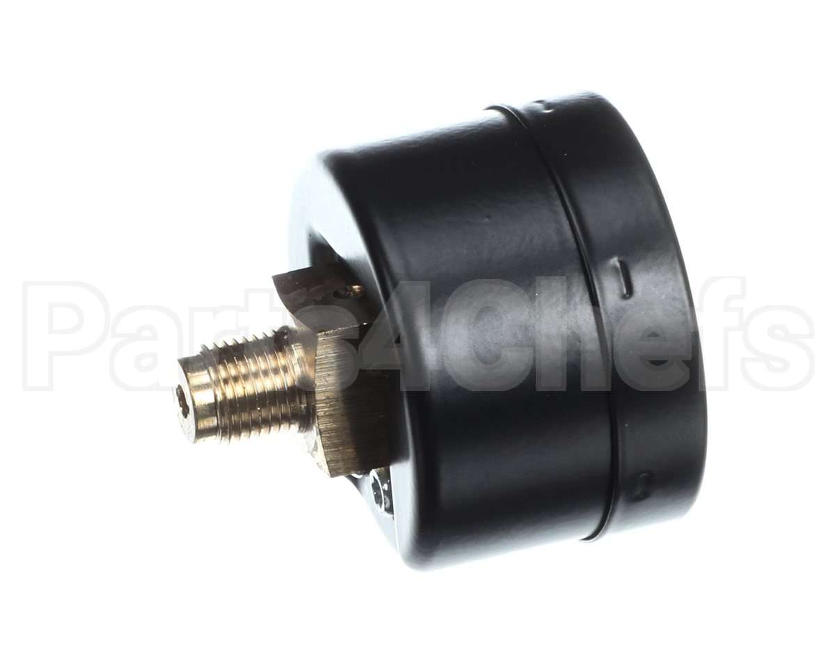 3370061221 Schaerer Manometer 16Bar