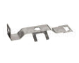 3370061291 Schaerer Holder Steam Boiler