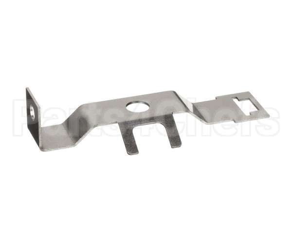 3370061291 Schaerer Holder Steam Boiler