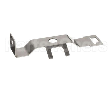 3370061291 Schaerer Holder Steam Boiler