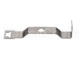 3370061291 Schaerer Holder Steam Boiler