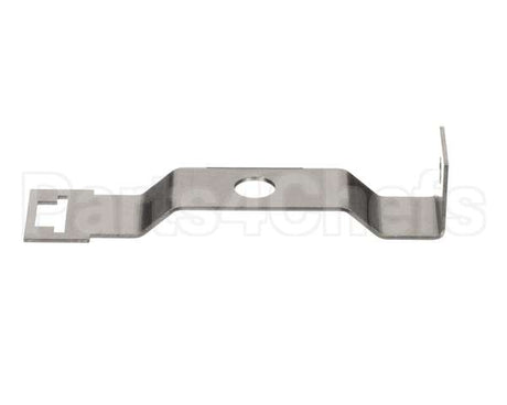 3370061291 Schaerer Holder Steam Boiler