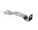 3370061291 Schaerer Holder Steam Boiler