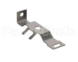 3370061291 Schaerer Holder Steam Boiler