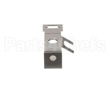 3370061291 Schaerer Holder Steam Boiler