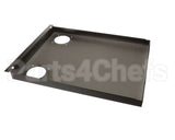 3370061334 Schaerer Rear Panel Anth So 1 Usa