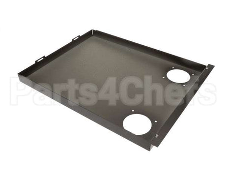 3370061334 Schaerer Rear Panel Anth So 1 Usa