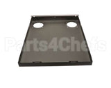 3370061334 Schaerer Rear Panel Anth So 1 Usa