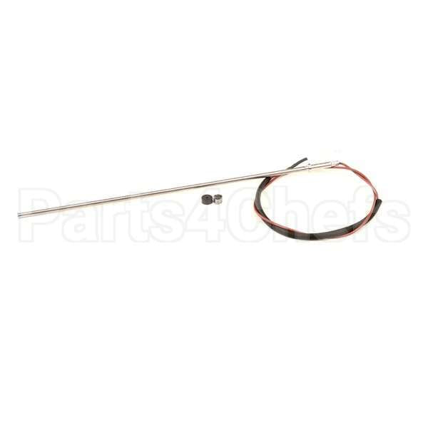 3370061342 Compatible Schaerer Temp.sensor Usa