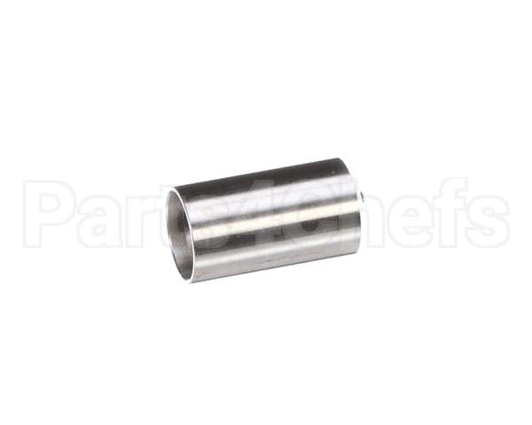 3370061344 Schaerer Steam Nozzle Usa