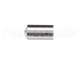 3370061344 Schaerer Steam Nozzle Usa