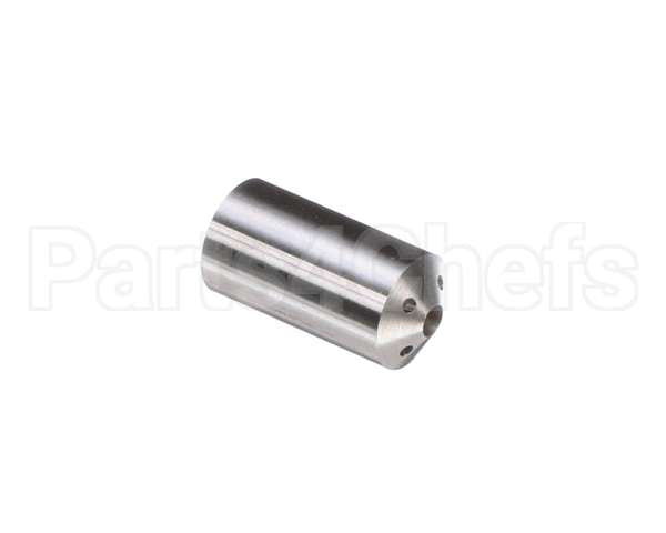 3370061344 Schaerer Steam Nozzle Usa