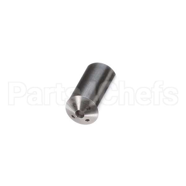 3370061344 Compatible Schaerer Steam Nozzle Usa