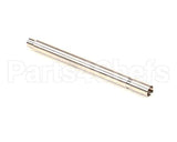3370061345 Schaerer Steam Pipe 14X177 Inox