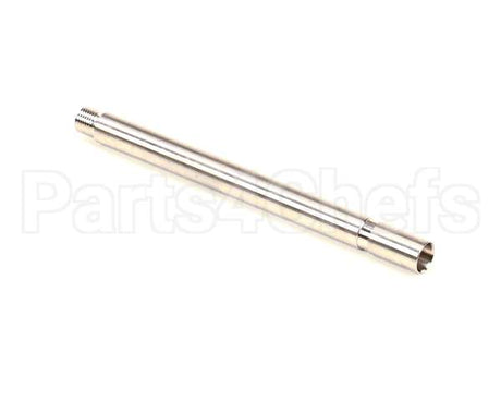 3370061345 Schaerer Steam Pipe 14X177 Inox