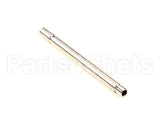 3370061345 Schaerer Steam Pipe 14X177 Inox