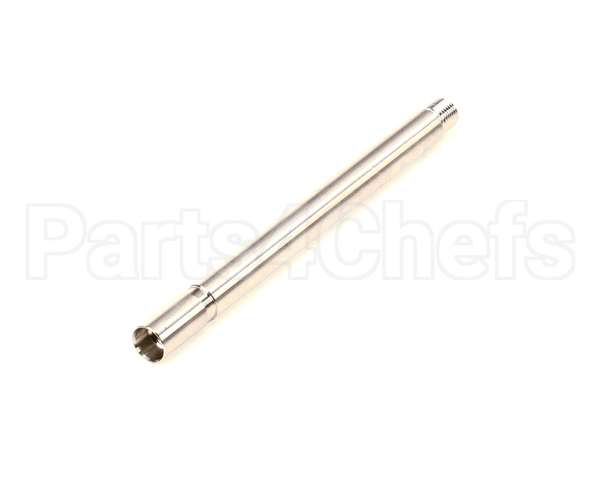 3370061345 Schaerer Steam Pipe 14X177 Inox