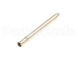 3370061345 Schaerer Steam Pipe 14X177 Inox