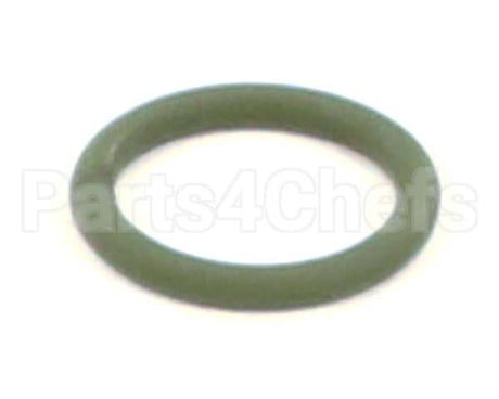 3370061346 Schaerer O-Ring 9X1.5 Fkm 75 Sh A Gn