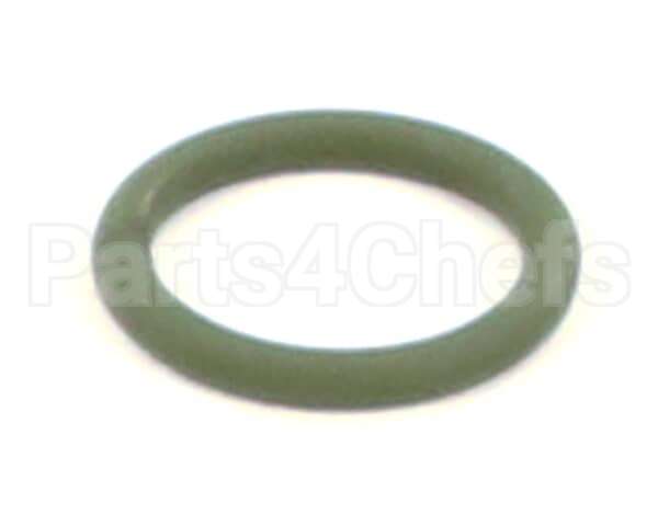 3370061346 Schaerer O-Ring 9X1.5 Fkm 75 Sh A Gn