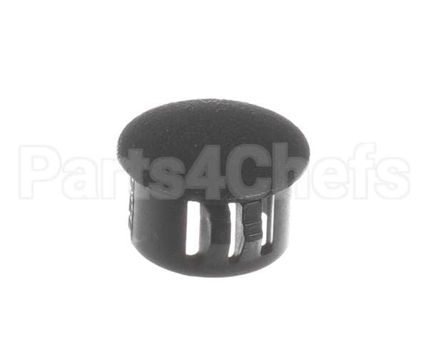 3370061350 Schaerer Cover Cap 14.3X16.7 Bk