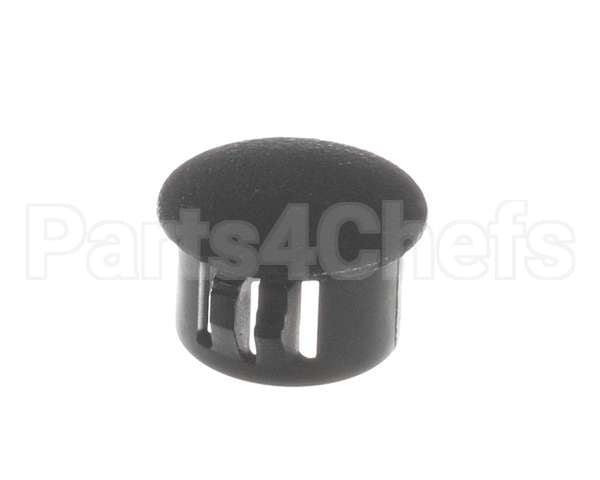 3370061350 Schaerer Cover Cap 14.3X16.7 Bk