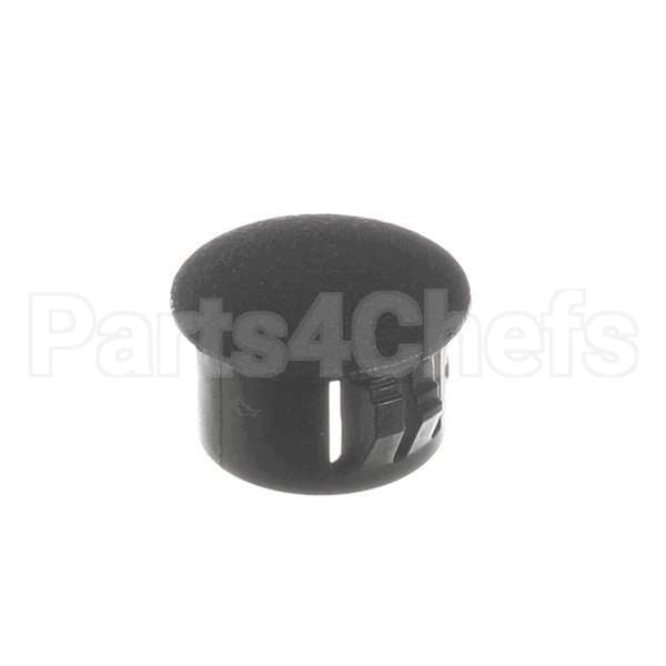3370061350 Compatible Schaerer Cover Cap 14.3X16.7 Bk