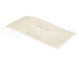 3370061364 Schaerer Label Bhp So 1