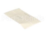 3370061364 Schaerer Label Bhp So 1
