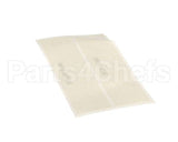 3370061364 Schaerer Label Bhp So 1