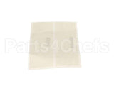 3370061364 Schaerer Label Bhp So 1