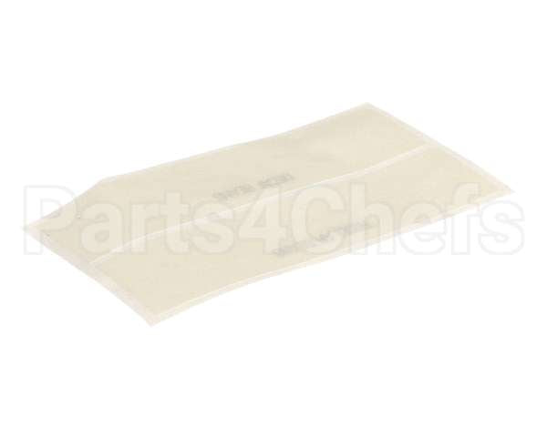 3370061364 Schaerer Label Bhp So 1