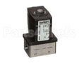 3370061380 Schaerer Slnd Vlv Stnless 22 4.0 24Vdc