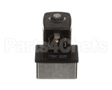 3370061380 Schaerer Slnd Vlv Stnless 22 4.0 24Vdc