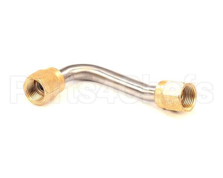 3370061487 Schaerer Brewing Attachment Line Right