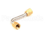 3370061487 Schaerer Brewing Attachment Line Right