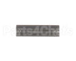 3370061595 Schaerer Magnetic Holder