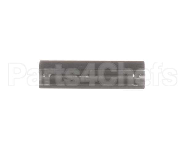 3370061595 Schaerer Magnetic Holder