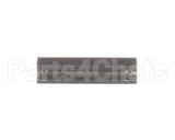 3370061595 Schaerer Magnetic Holder