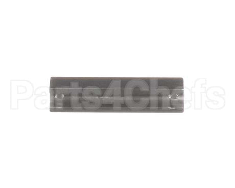 3370061595 Schaerer Magnetic Holder