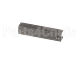 3370061595 Schaerer Magnetic Holder